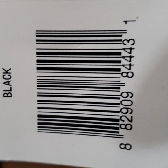 Lauren Ralph Lauren Sum 5 Classic Top, Size XS - Picture 6 of 6